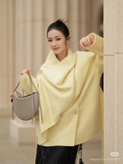 Furla Moon