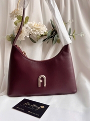 Túi xách Furla Diamante