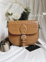 Furla Urania