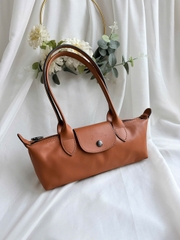 Túi Longchamp Le Pliage Extra