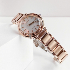 Đồng Hồ Citizen Arcly