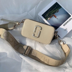 Túi Xách Marc Jacobs Khaki