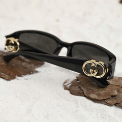 Kính Gucci