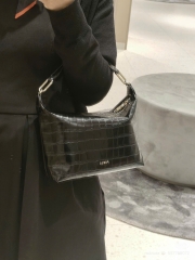 Túi Xách Furla Teia