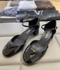 Giày Prada Mary Jane