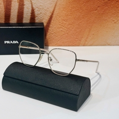 Kính Prada