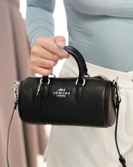 Túi Trống Coach Lacey Crossbody