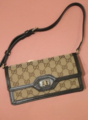 Túi Gucci Lucie