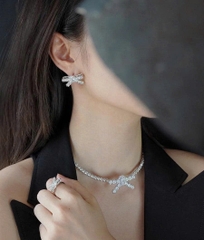Choker Shushutong