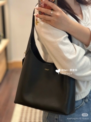 Túi Đeo Vai Hobo Coach Brooklyn