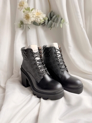 Boot Gucci