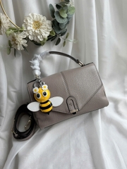 Túi Furla Dafne Top Handle
