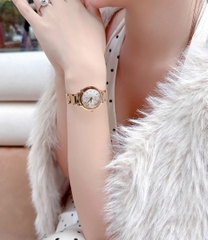 Đồng Hồ Citizen Arcly