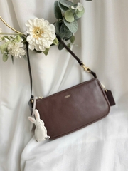 Coach Plaza Maple