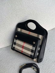 Túi xách Burberry Pocket