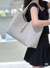 Túi Đeo Vai Furla Goccia Tote