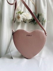 Túi Furla Tim