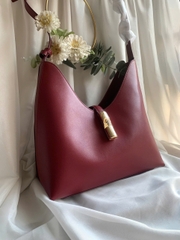 Túi Xách Furla Goccia