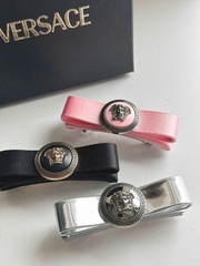 Kẹp Tóc Versace