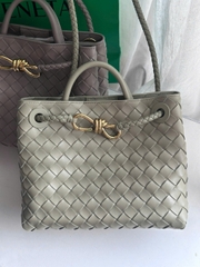Bottega Veneta Andiamo Small