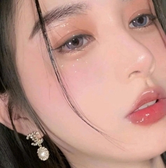 Bông Tai Chanel
