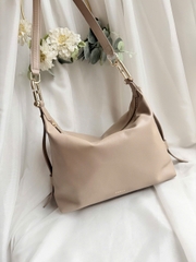 Túi Xách Furla Hobo Nulova