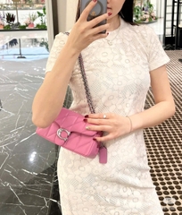 Túi xách Coach Tabby Mini Crosbody