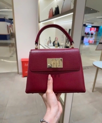 Túi xách Furla 1927 top mini