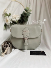 Furla Urania