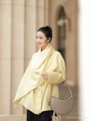 Furla Moon