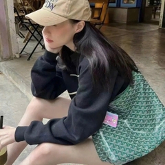 Túi Goyard