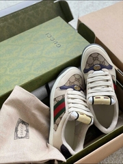 Sneaker Gucci