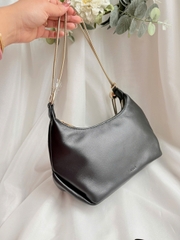 Túi Xách Furla Sfera Hobo