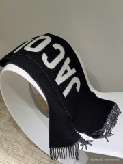 Khăn Dạ Jacquemus