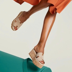 Sục Hermes
