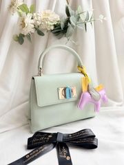 Tui Xach Furla 1927 Top Mini