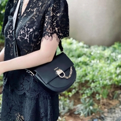 Túi Xách Furla miss mimi