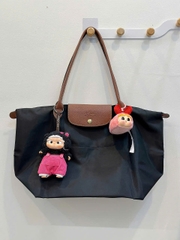 Túi Xách Longchamp
