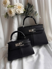 Túi Xách Jw Pei Elise Top Handle