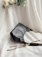 Túi Xách Furla Sfera Hobo