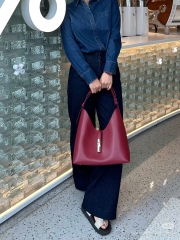 Túi Xách Furla Goccia