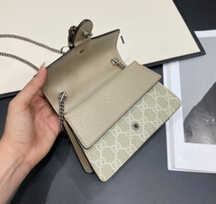 Túi xách Gucci dionysus top handle