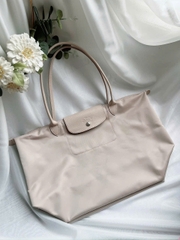 Túi Longchamo Neo Sand