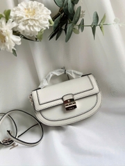 Tui Furla Club2 Mini Top Handle