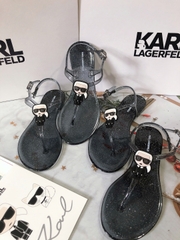 Sandal Karl