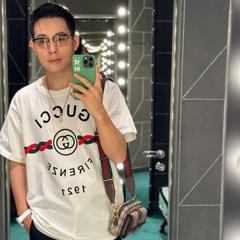 Tui Xach Gucci Ophidia Zip