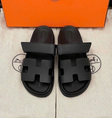 Dép Hermès