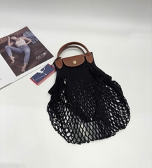 Longchamp Lưới