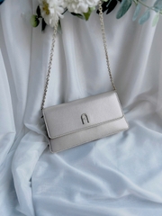 Túi Furla Diamante Woc