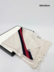 Khăn Gucci